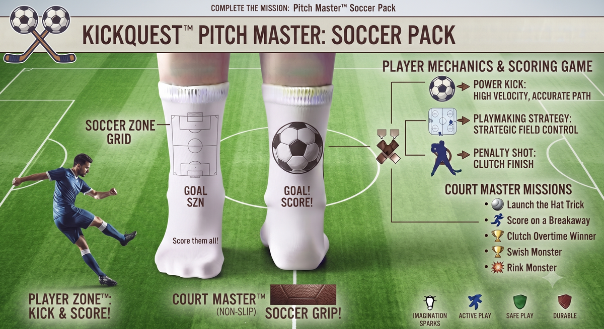 Soccer