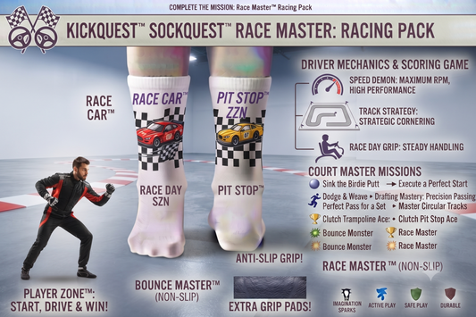 Racing