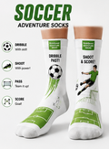 Soccer