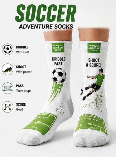 Soccer
