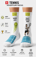 Tennis