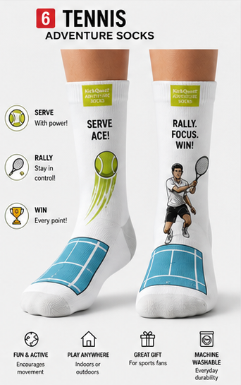 Tennis