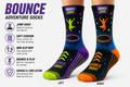 Bounce