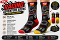 Racing