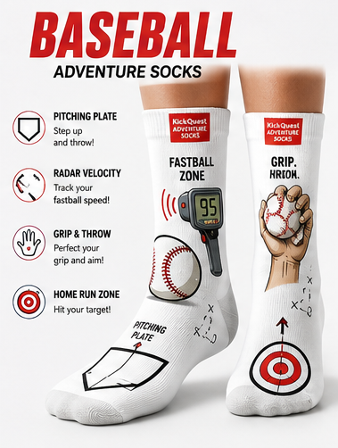 Fastball