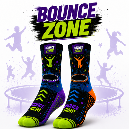 Bounce