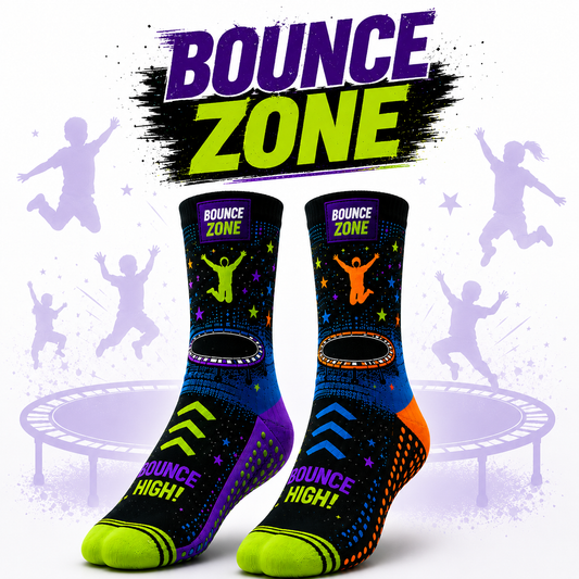 Bounce