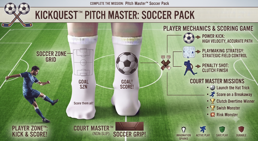 Soccer