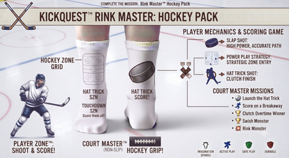 Hockey